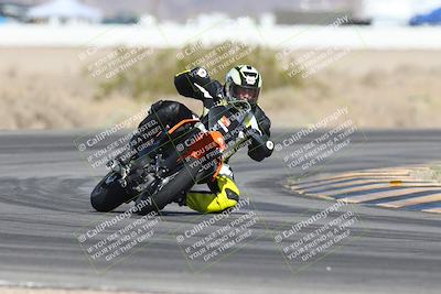 media/May-24-2025-TrackXperience (Sat) [[1cecf32909]]/Level 3/Session 3 (Turn 4)/
